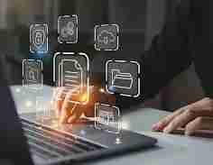 David (enriquevelez) Farcaster social identity (Fname handle) PFP