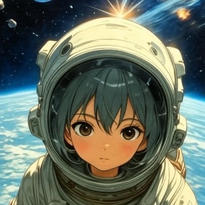 iiiiiiicrypto pfp