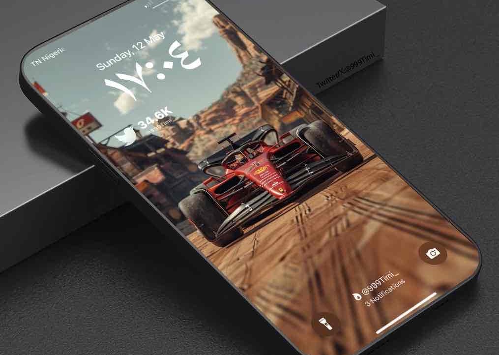 Alexiss (alexissj) Farcaster social identity (Fname handle) PFP