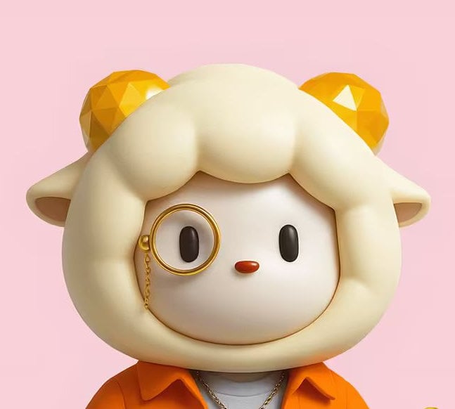 sanchezcheng.base.eth pfp