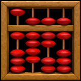0xa0b59b22eaa15b79e93124467b93c3c7b7595005b04942127b8cd343e66d8f13