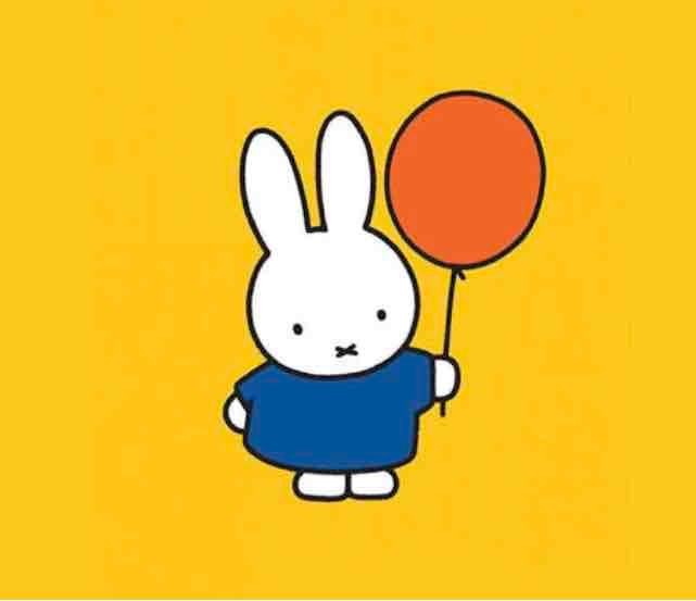 miffy pfp