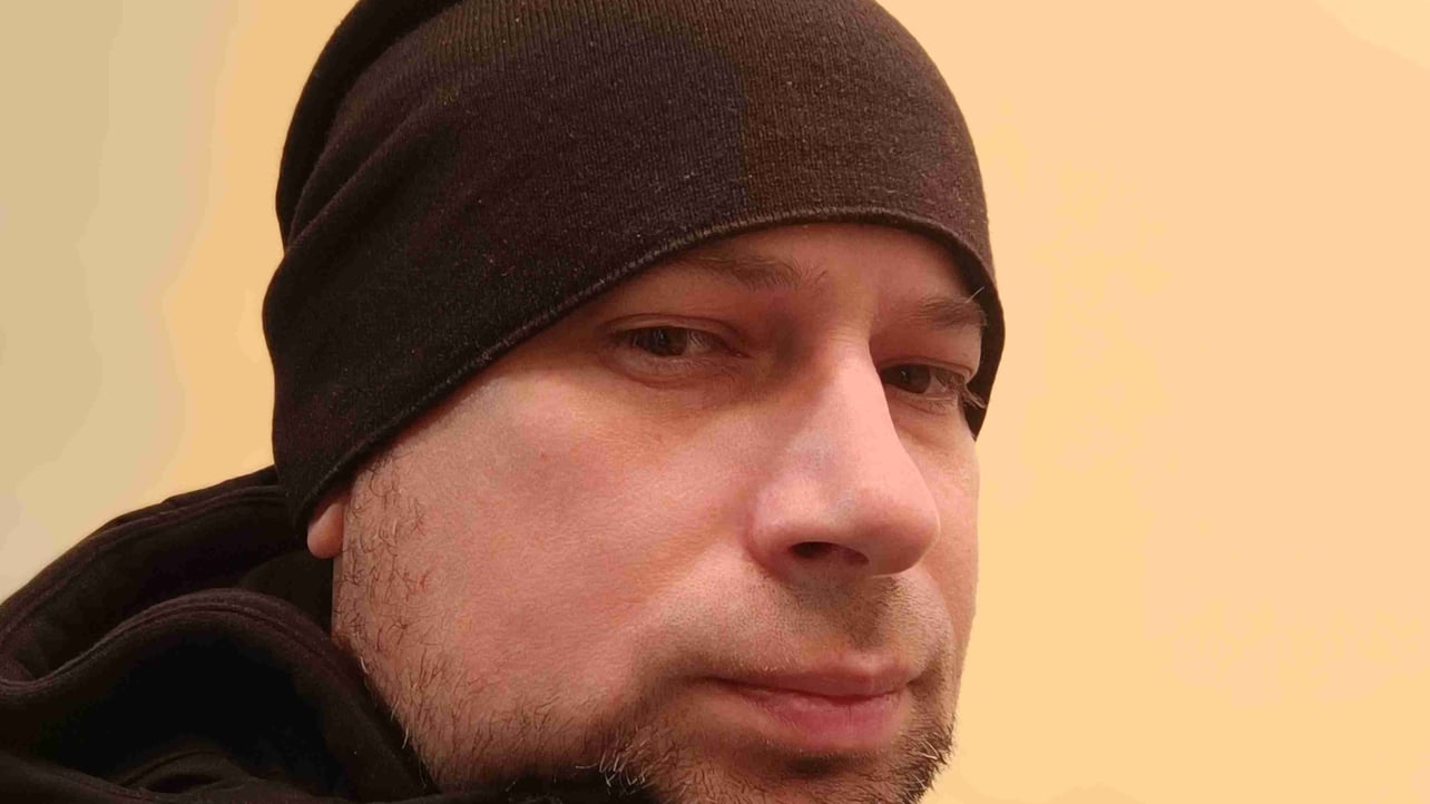 blisspoint.base.eth Basenames (.base.eth domains) based on ENS PFP