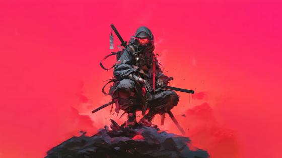 sdf's Farcaster avatar