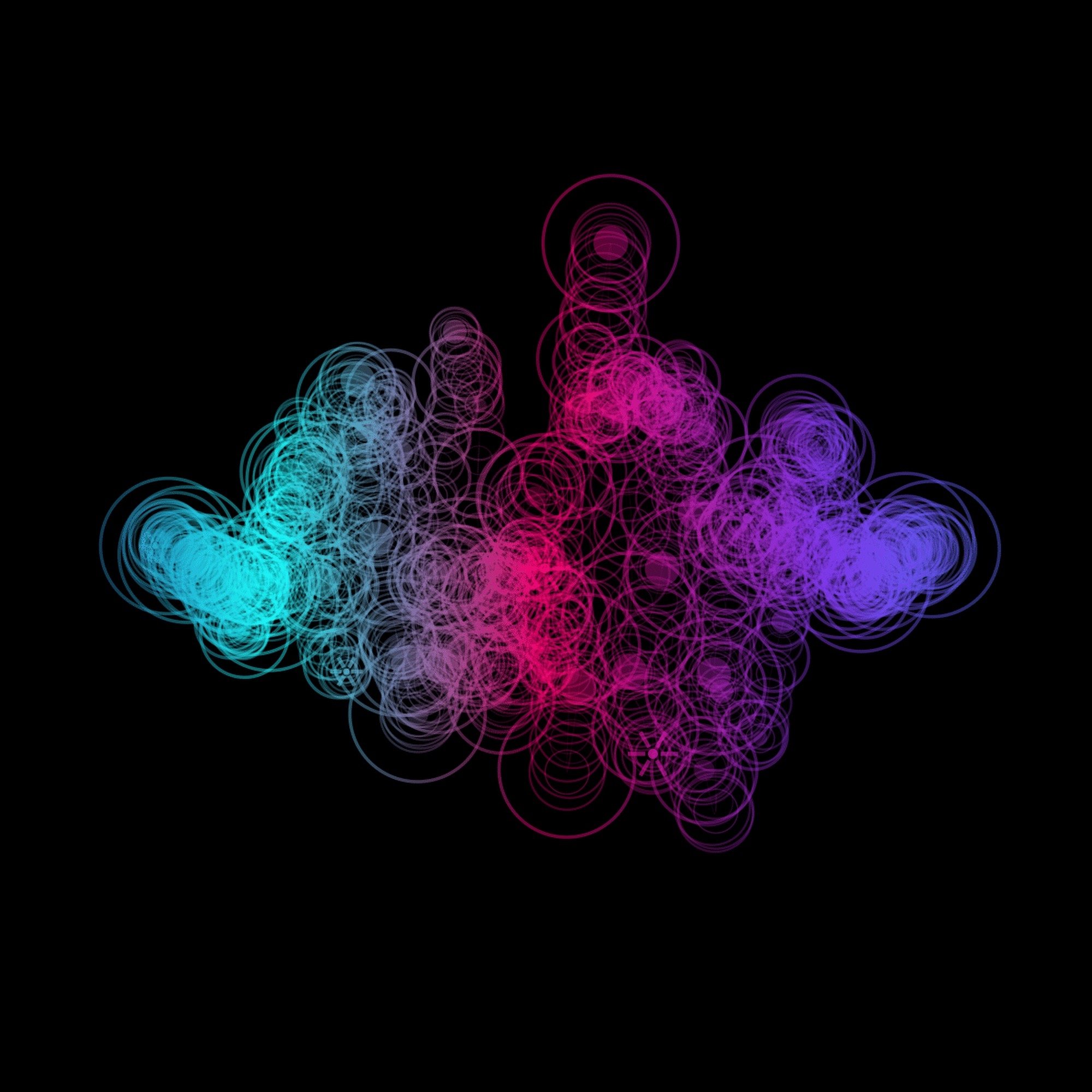 Embed from @maxbuidl.eth