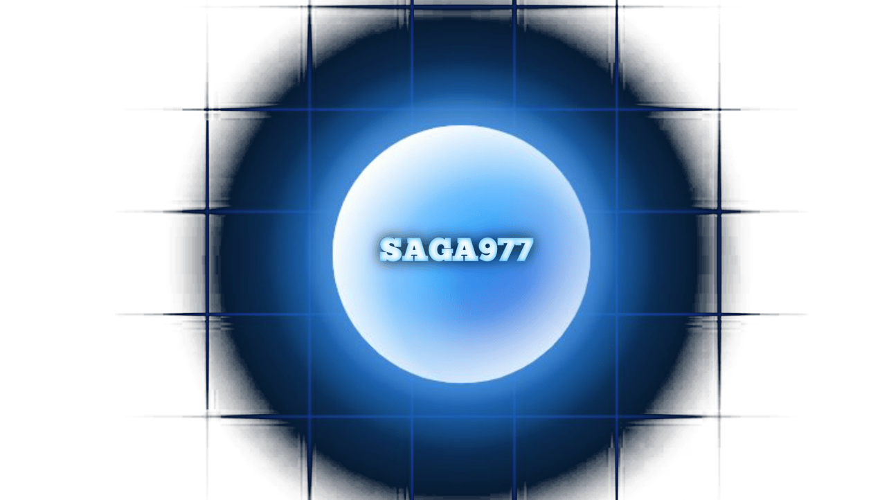 SAGA pfp