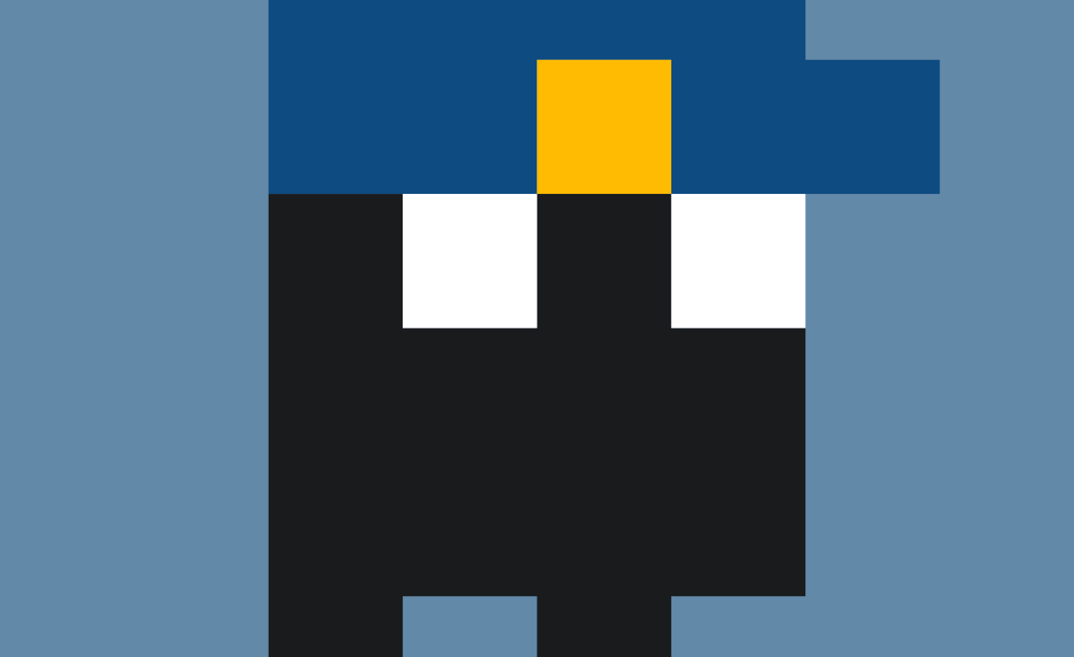 Jake (eeeth10000.lens) Lens social identity (.lens handle) PFP