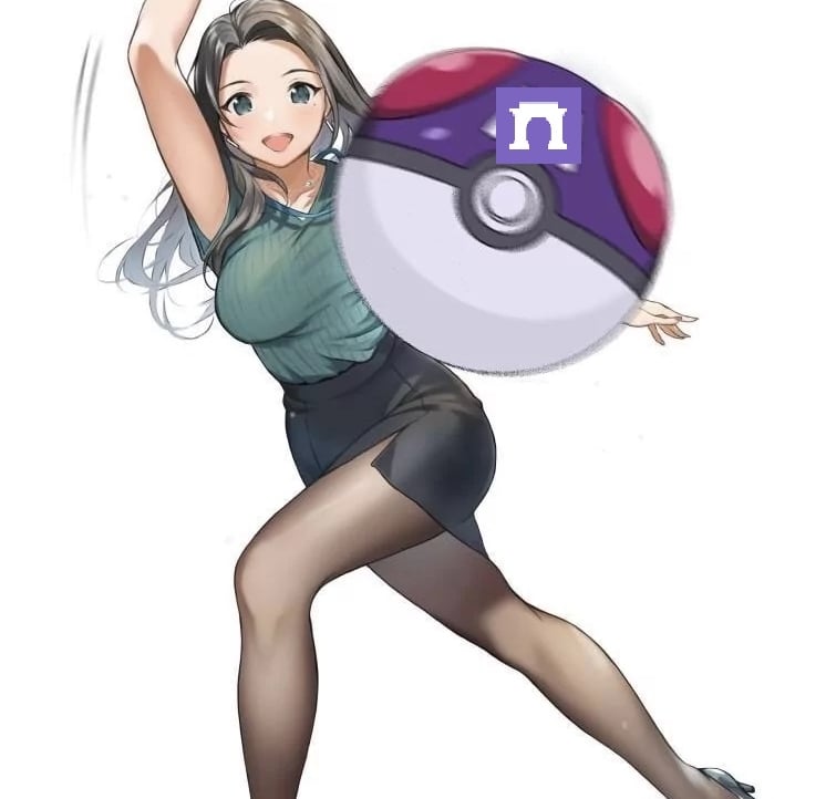 Ej ByUrS1d3 pfp