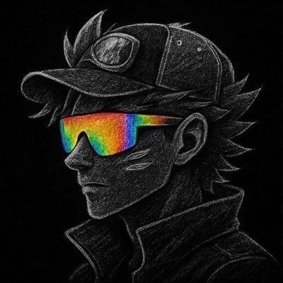 cryptotracker01 pfp