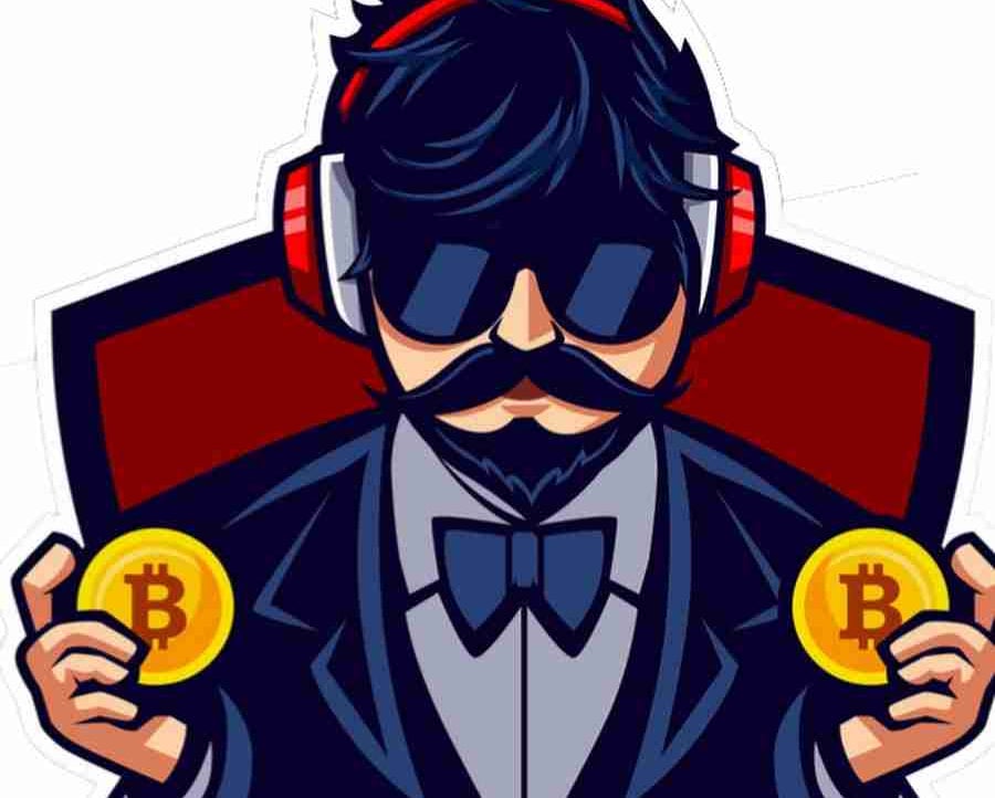 Mixer (mixereth) Farcaster social identity (Fname handle) PFP