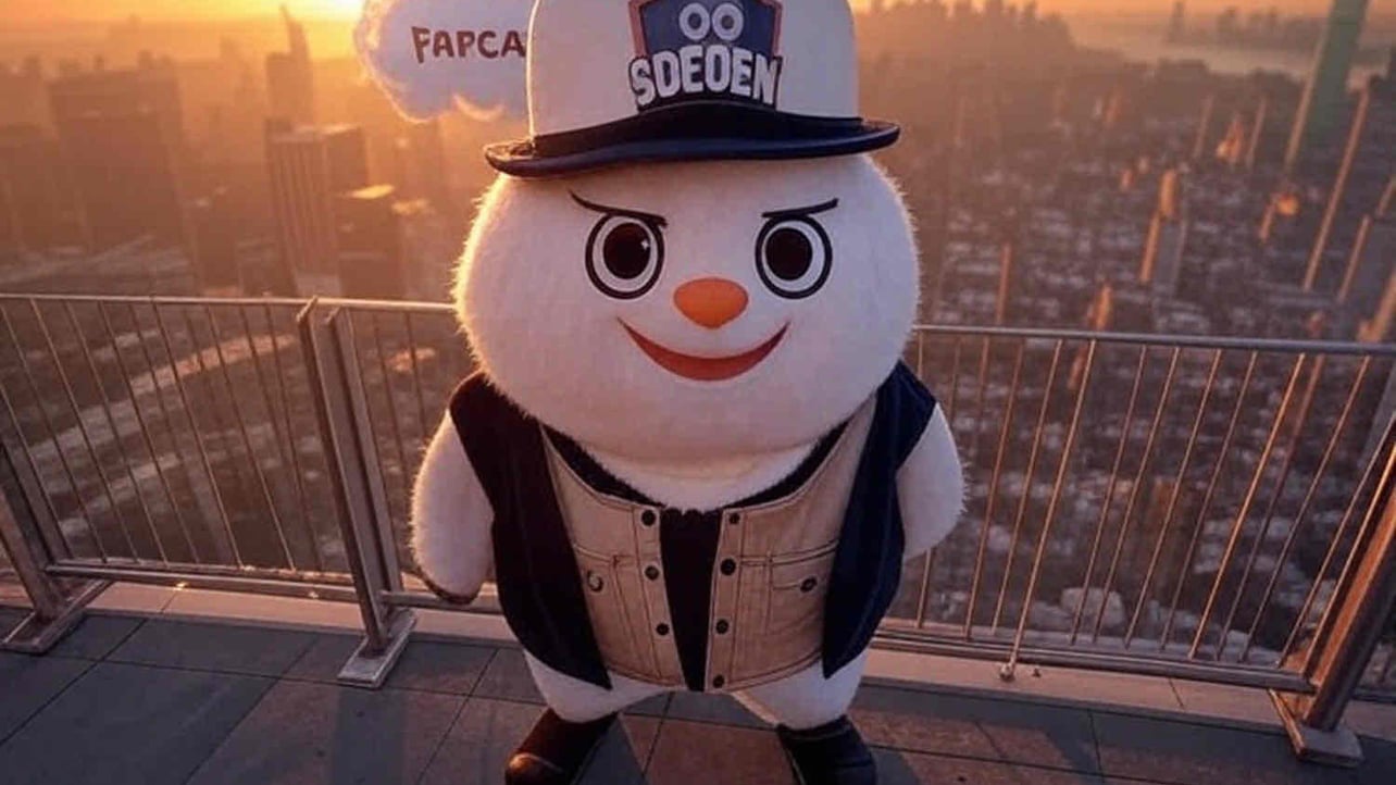 RPK🔵🎩🐱 pfp