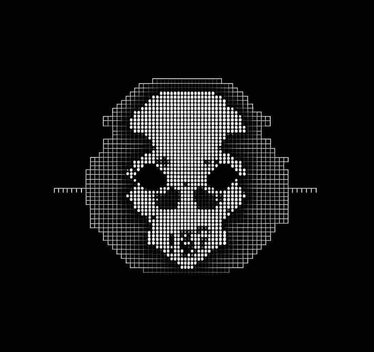 CryppSe (cryppse) Farcaster social identity (Fname handle) PFP