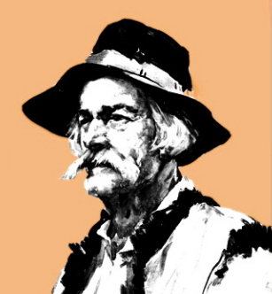 vuyko Farcaster social identity (Fname handle) PFP