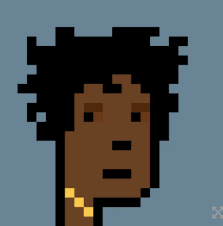 Testnetor (yusufi1) Farcaster social identity (Fname handle) PFP