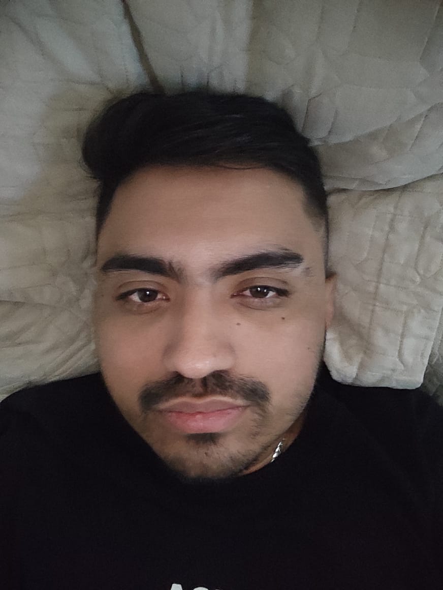 Thiago Falcão (thiagoromat) Farcaster social identity (Fname handle) PFP