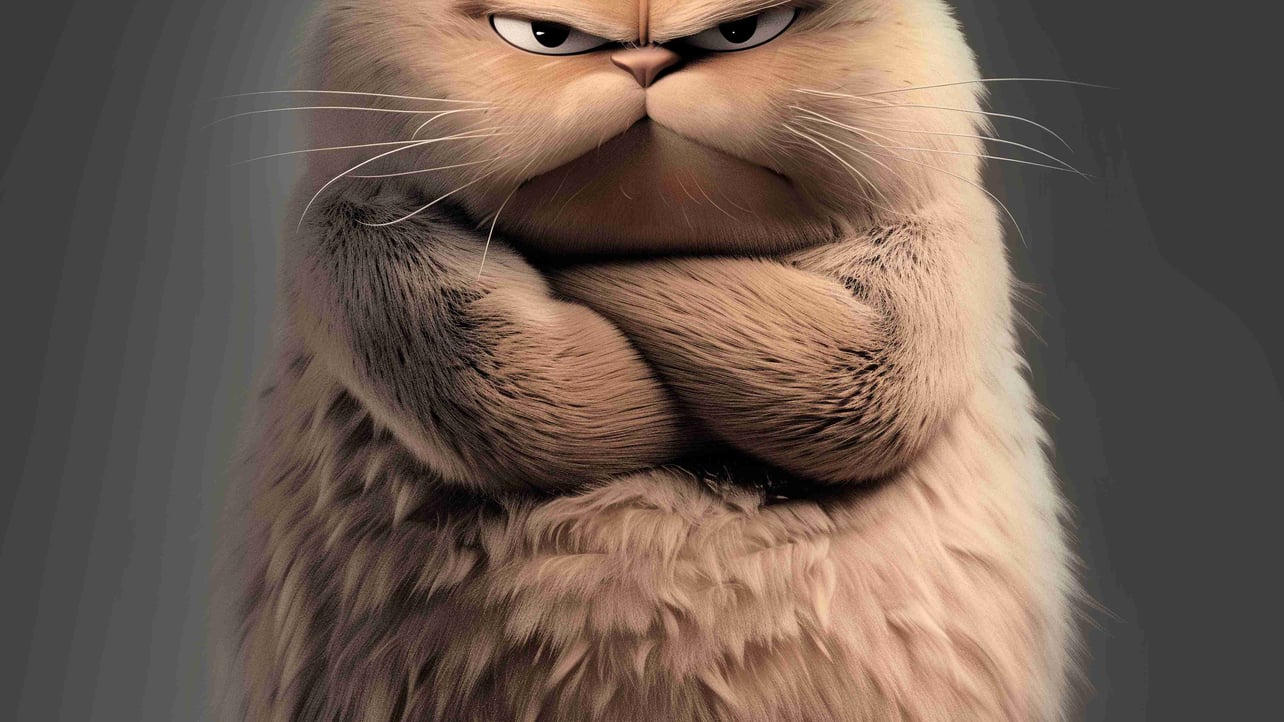 traderking2025.lens Lens social identity (.lens handle) PFP