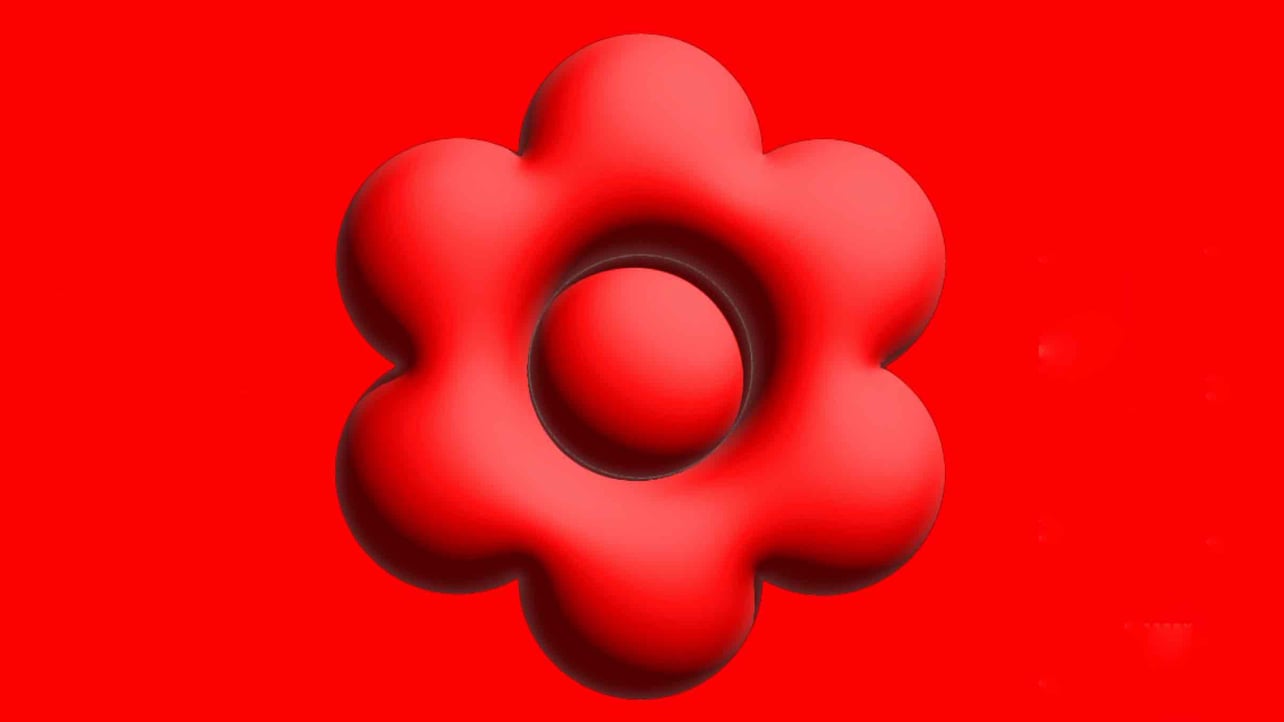 Bestwithred pfp
