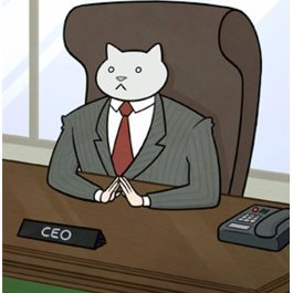 mrand.lens Lens social identity (.lens handle) PFP