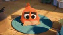 dreaming pfp