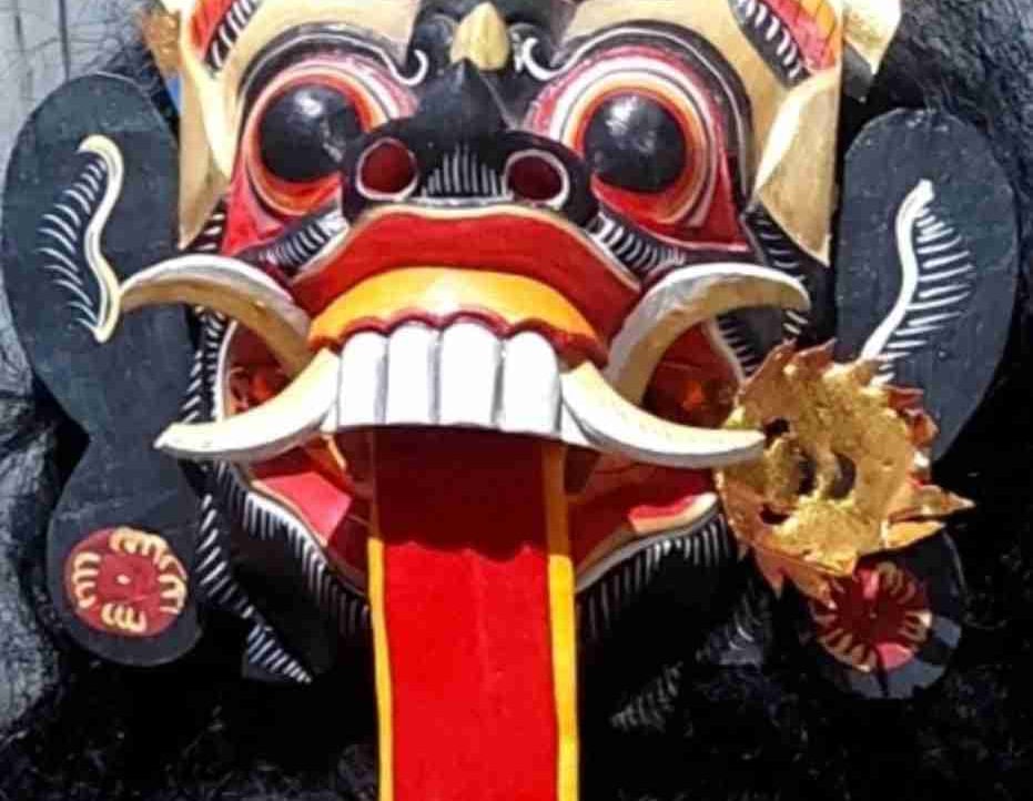 atanay Farcaster social identity (Fname handle) PFP