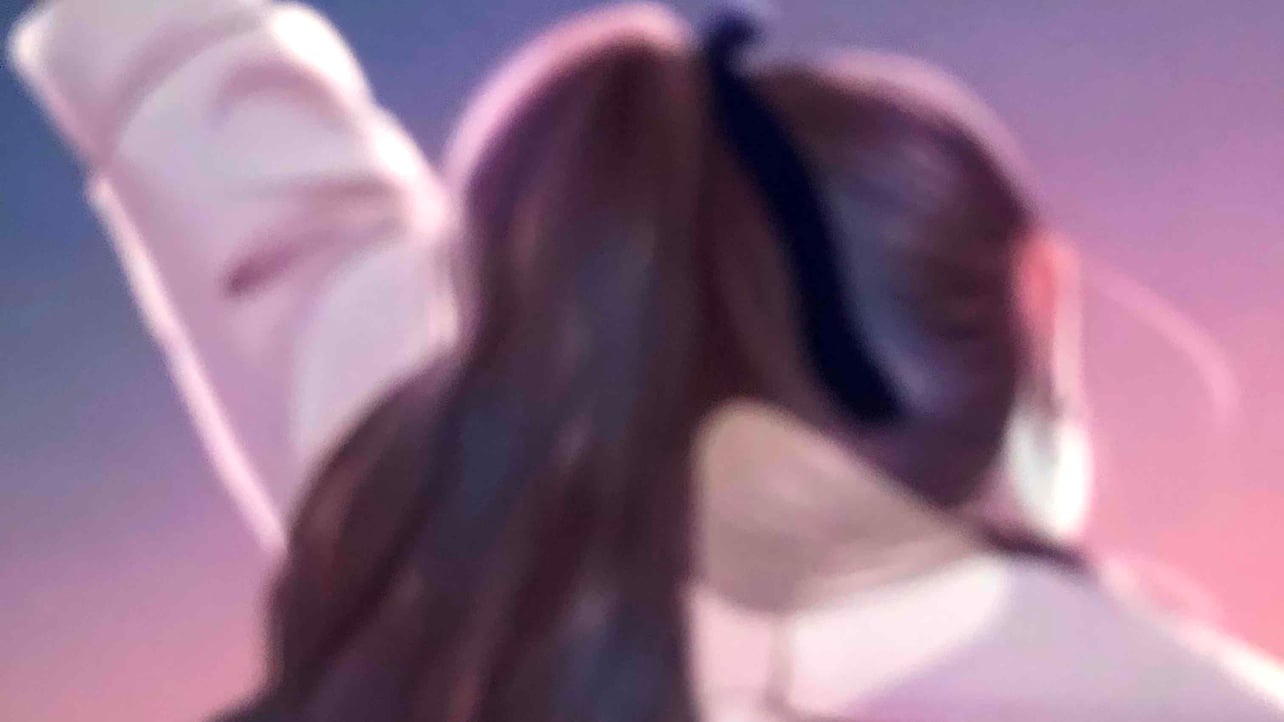 Gfjvvvn pfp