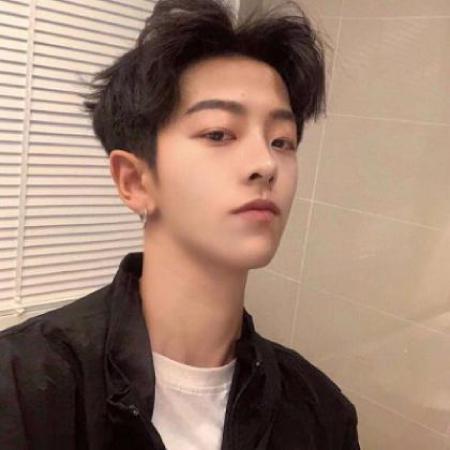vjxnnzxnhyofuk@hotmail.com pfp
