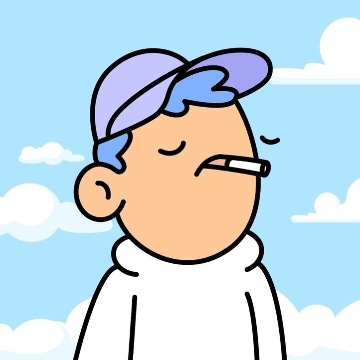 Noted Debug pfp