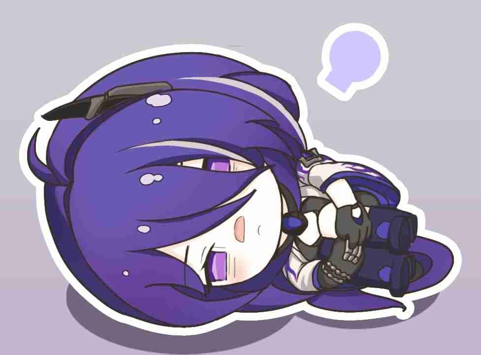 Kan pfp