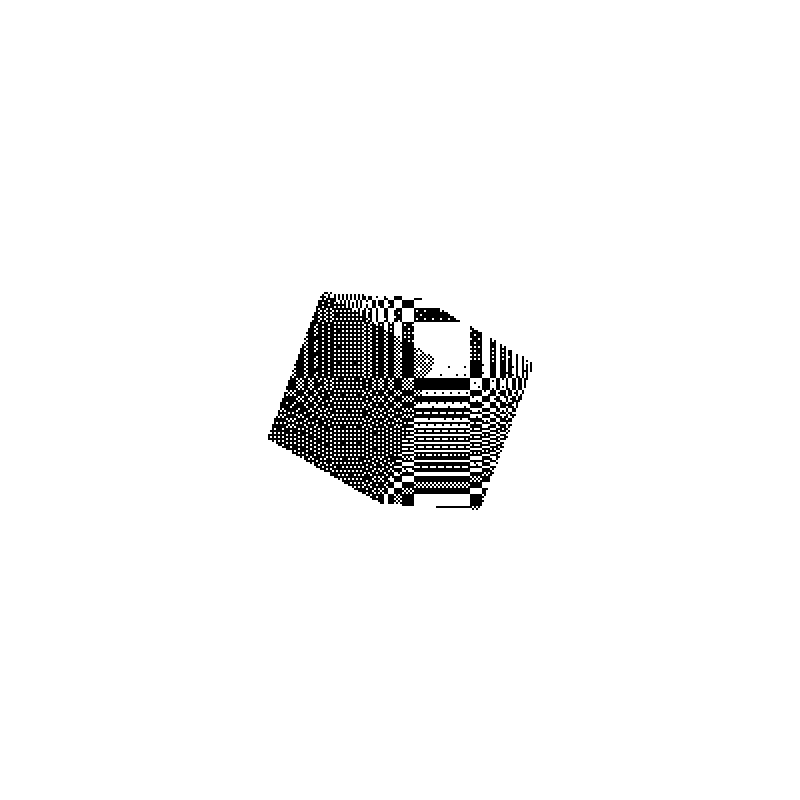 https://imagedelivery.net/BXluQx4ige9GuW0Ia56BHw/bc793636-ea35-4836-2c8e-e138b63dfb00/original