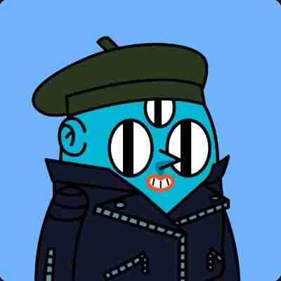 Agilan pfp