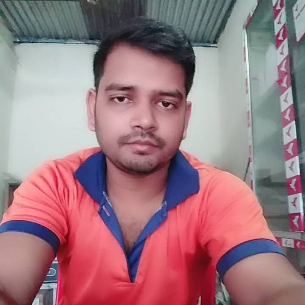 Md Sujon Husain pfp