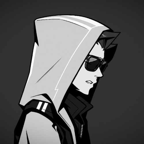 0xhan pfp
