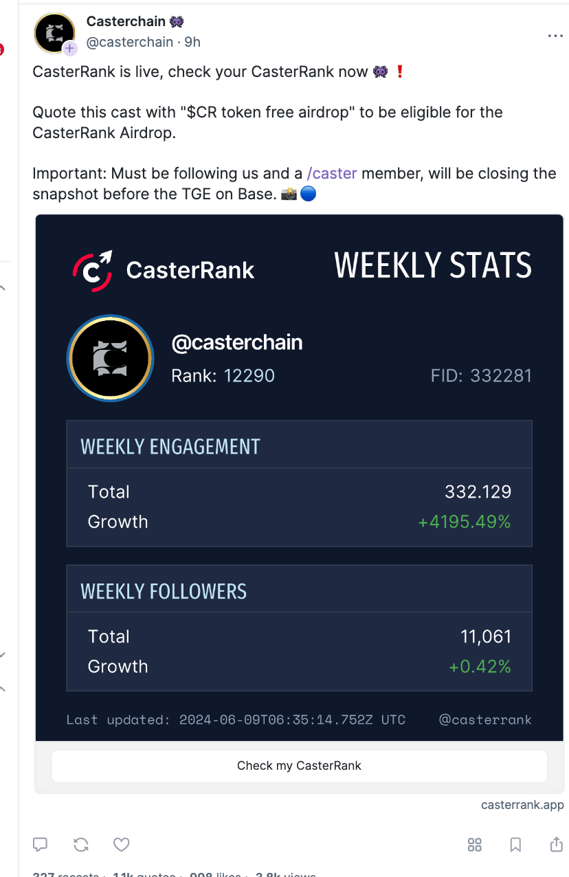 Embed from @proxystudio.eth