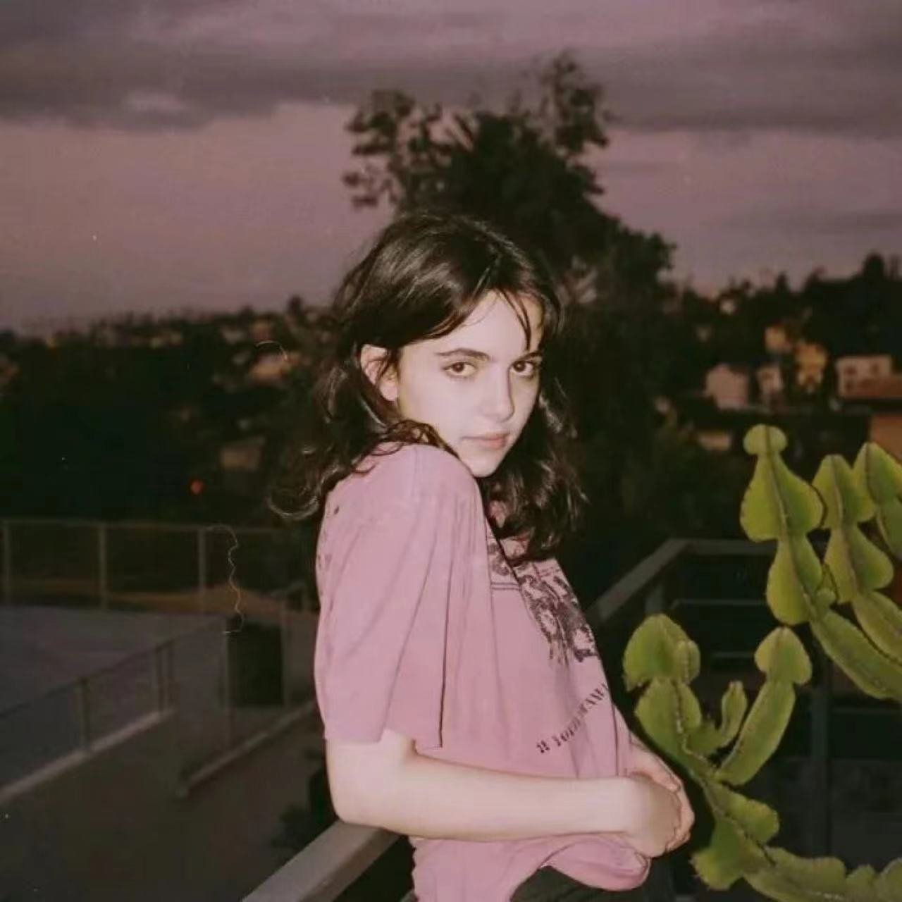 dfgdsf (weissanton74466889.lens) Lens social identity (.lens handle) PFP