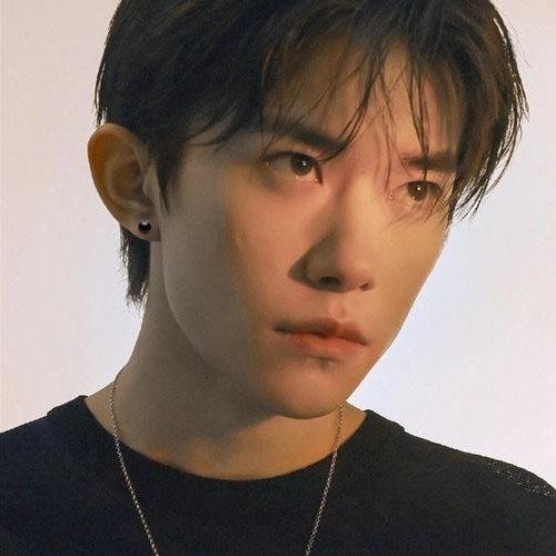 sparlingfe (sparlingf) Farcaster social identity (Fname handle) PFP