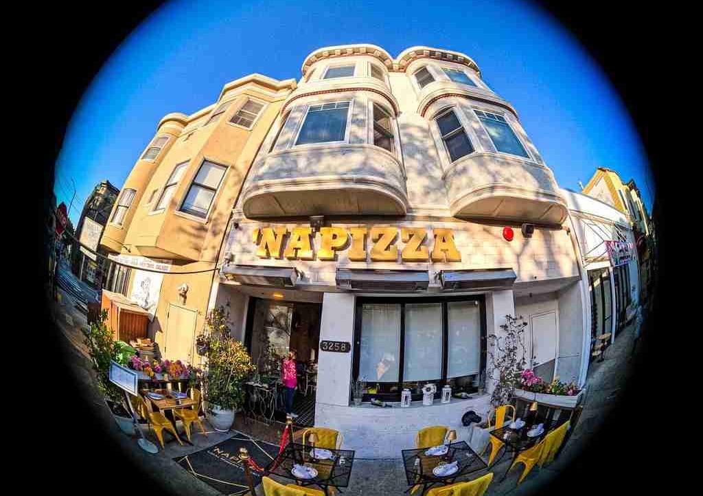 Gabriel Montgomery (gabriellajones) Farcaster social identity (Fname handle) PFP