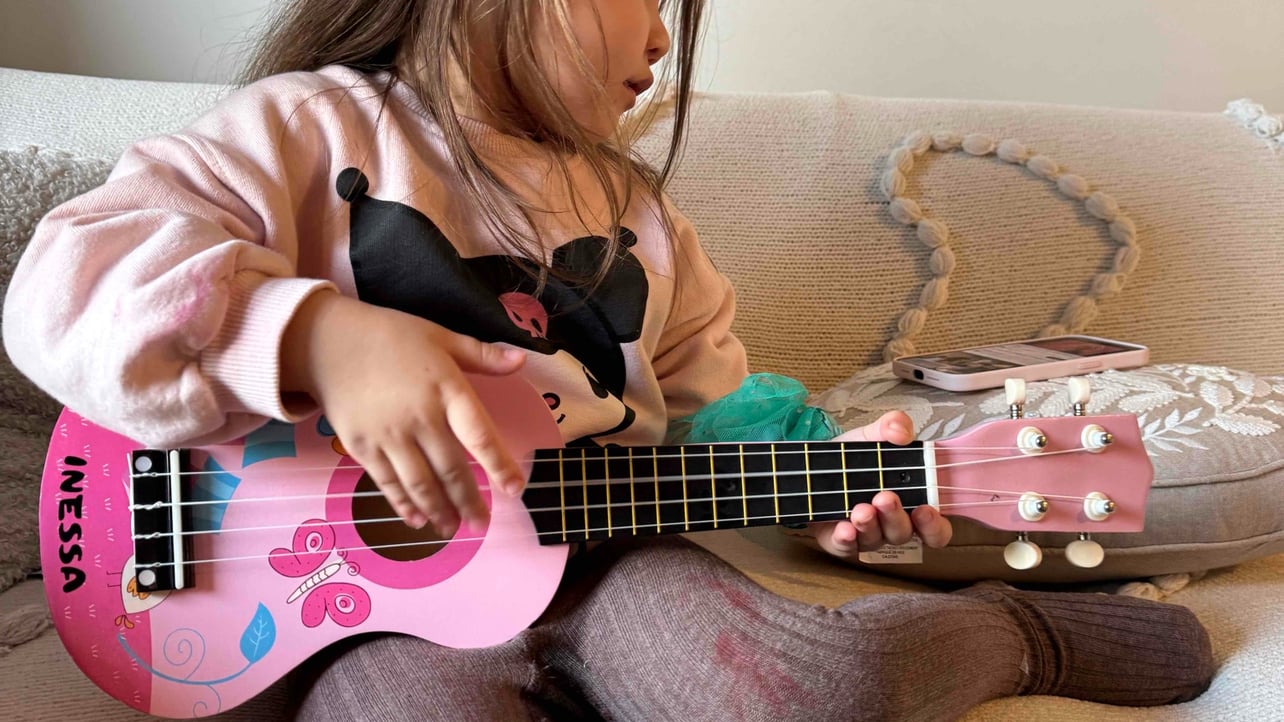 ravetograve.lens Lens social identity (.lens handle) PFP