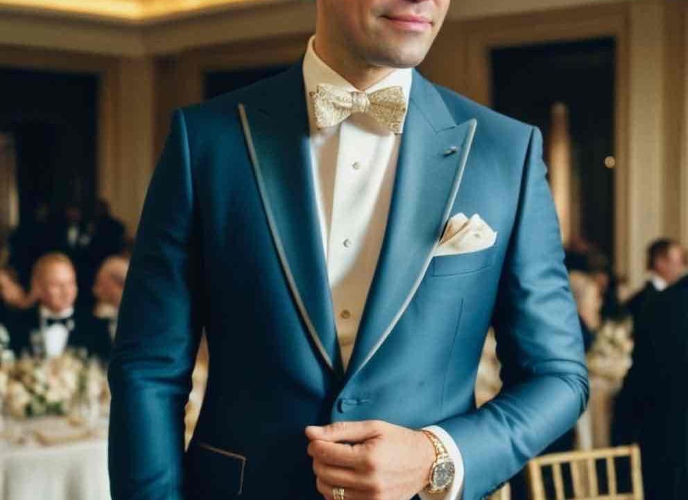 Volodymyr  Koshovski (koshovski) Farcaster social identity (Fname handle) PFP