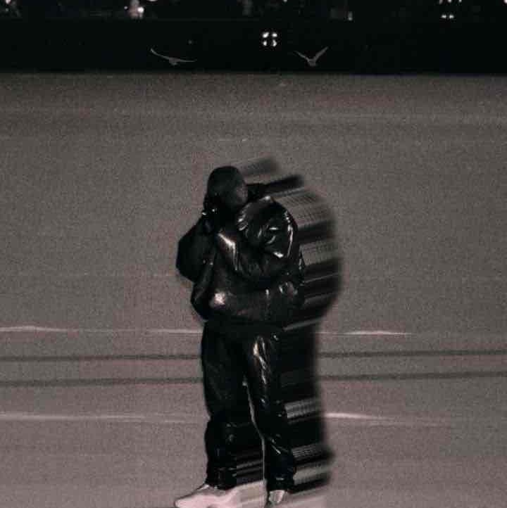 mrsoft.lens Lens social identity (.lens handle) PFP