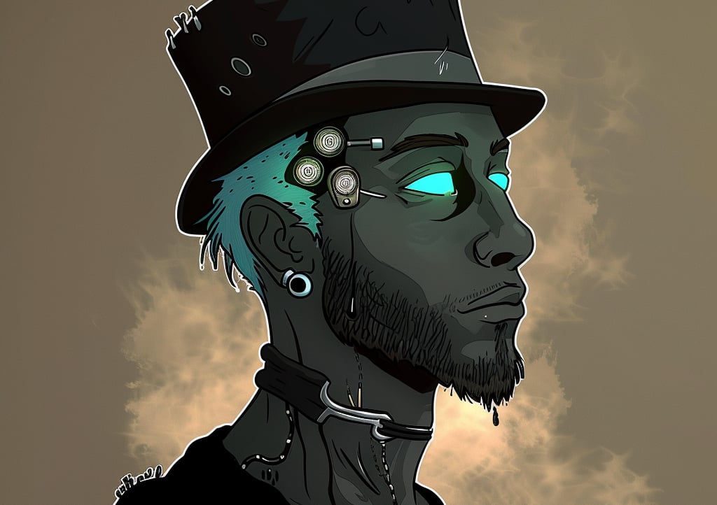 Nas_Malik pfp