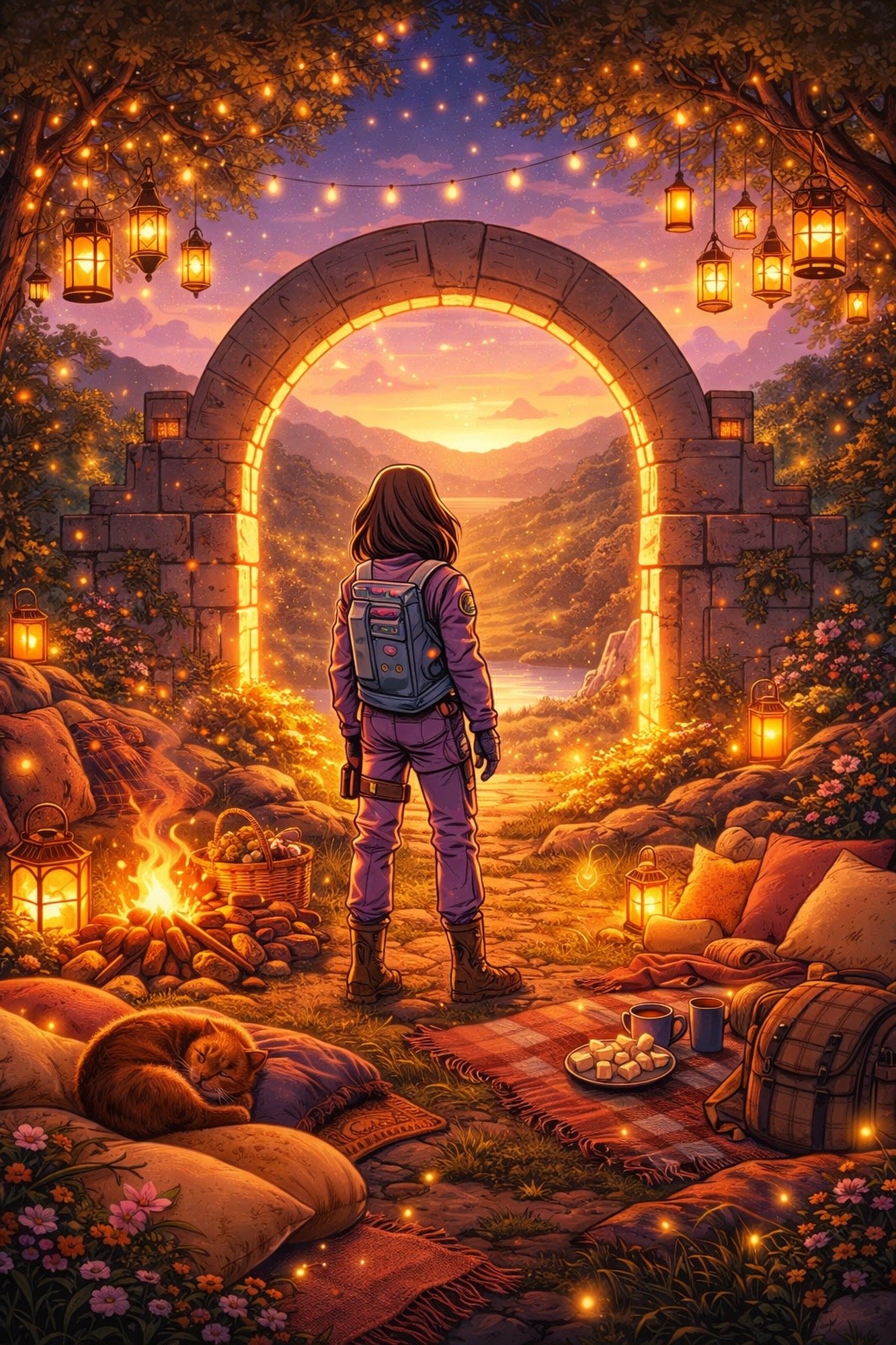 Embed from @adrienne