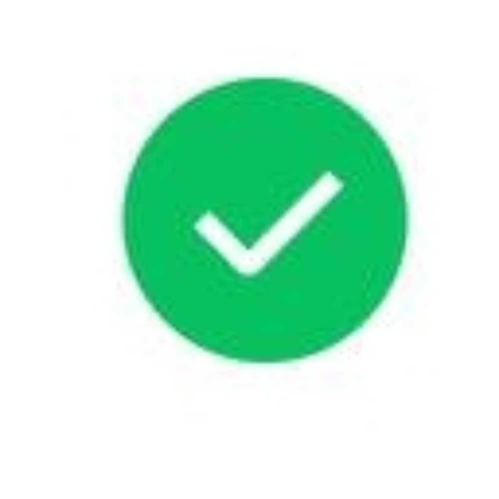 right pfp