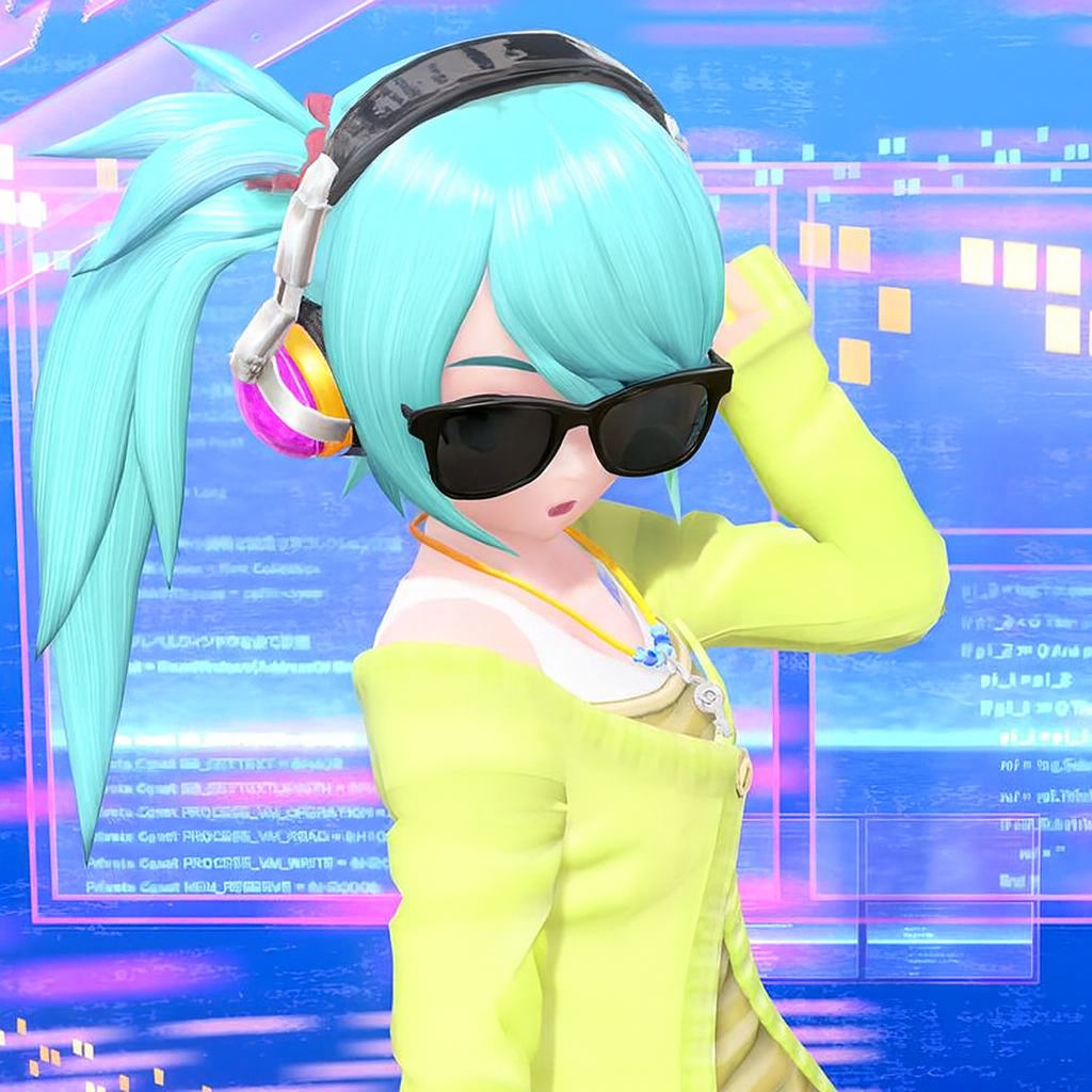 iamtoo.base.eth (xomaxx) Farcaster social identity (Fname handle) PFP