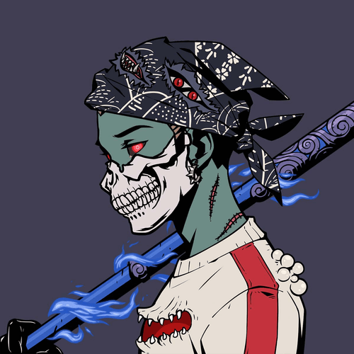 xmacdv pfp