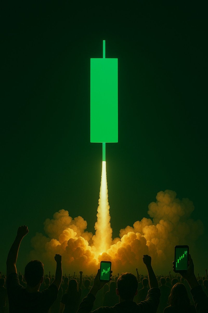 To The Moon