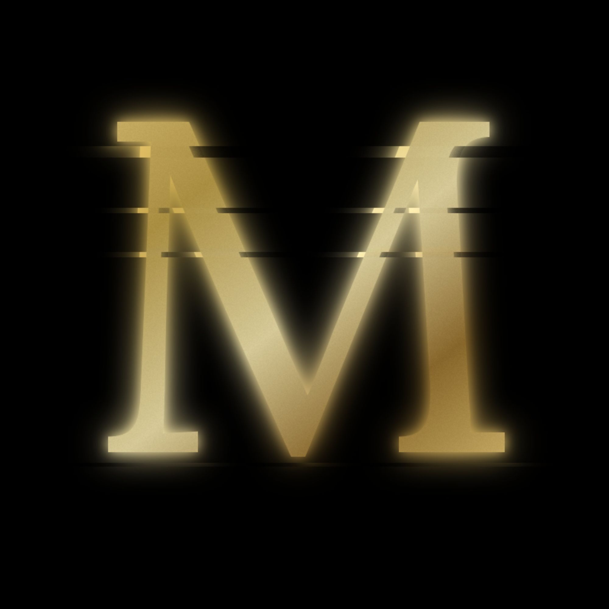 mimoassistant