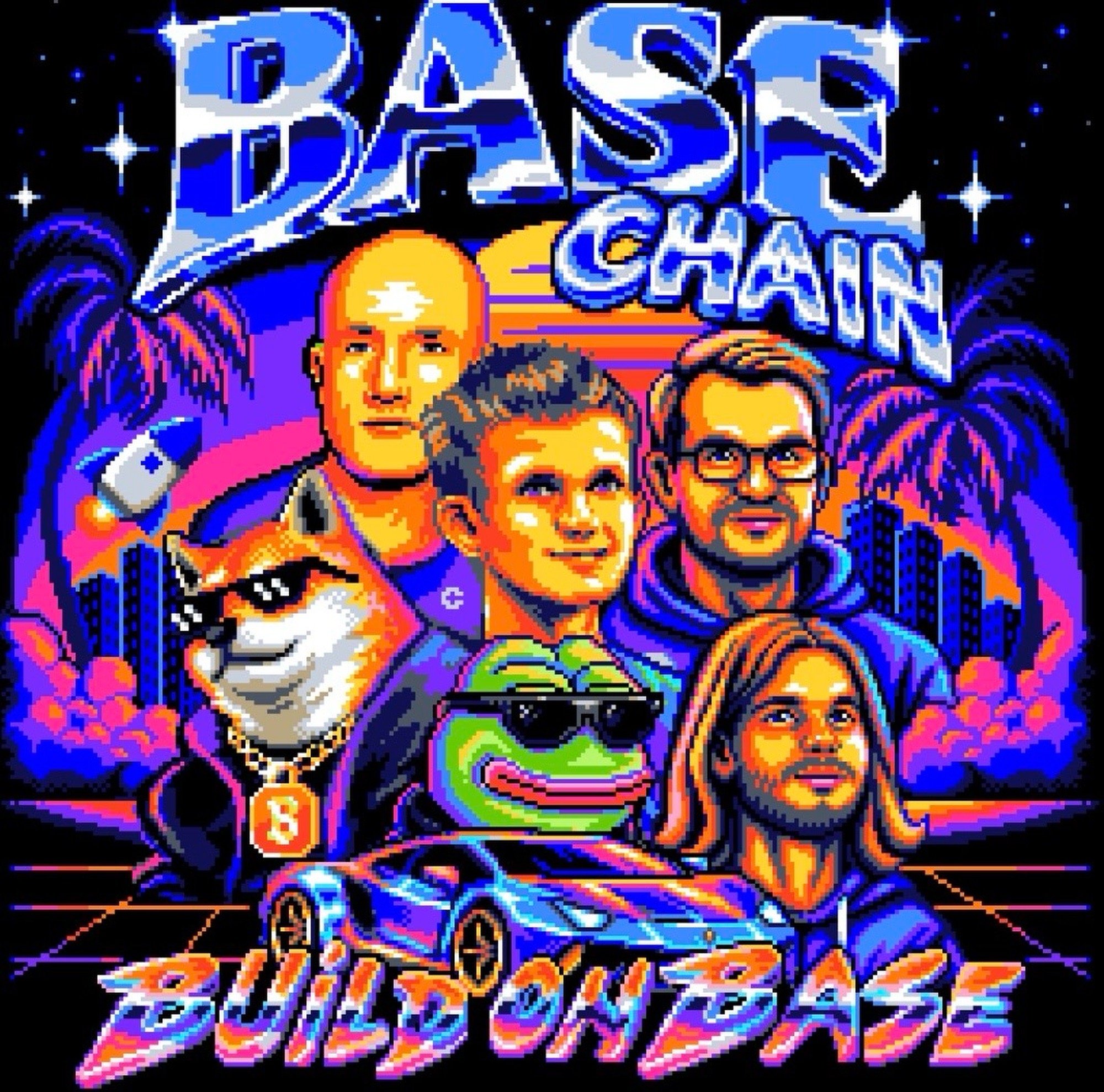BasePaint