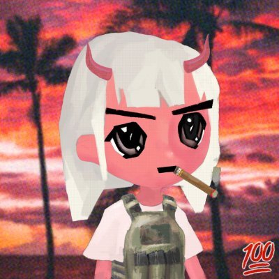 Alph.ETH.SOL pfp