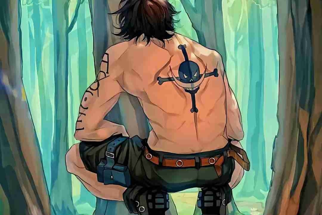 VelvetAsh (velvetash) Farcaster social identity (Fname handle) PFP