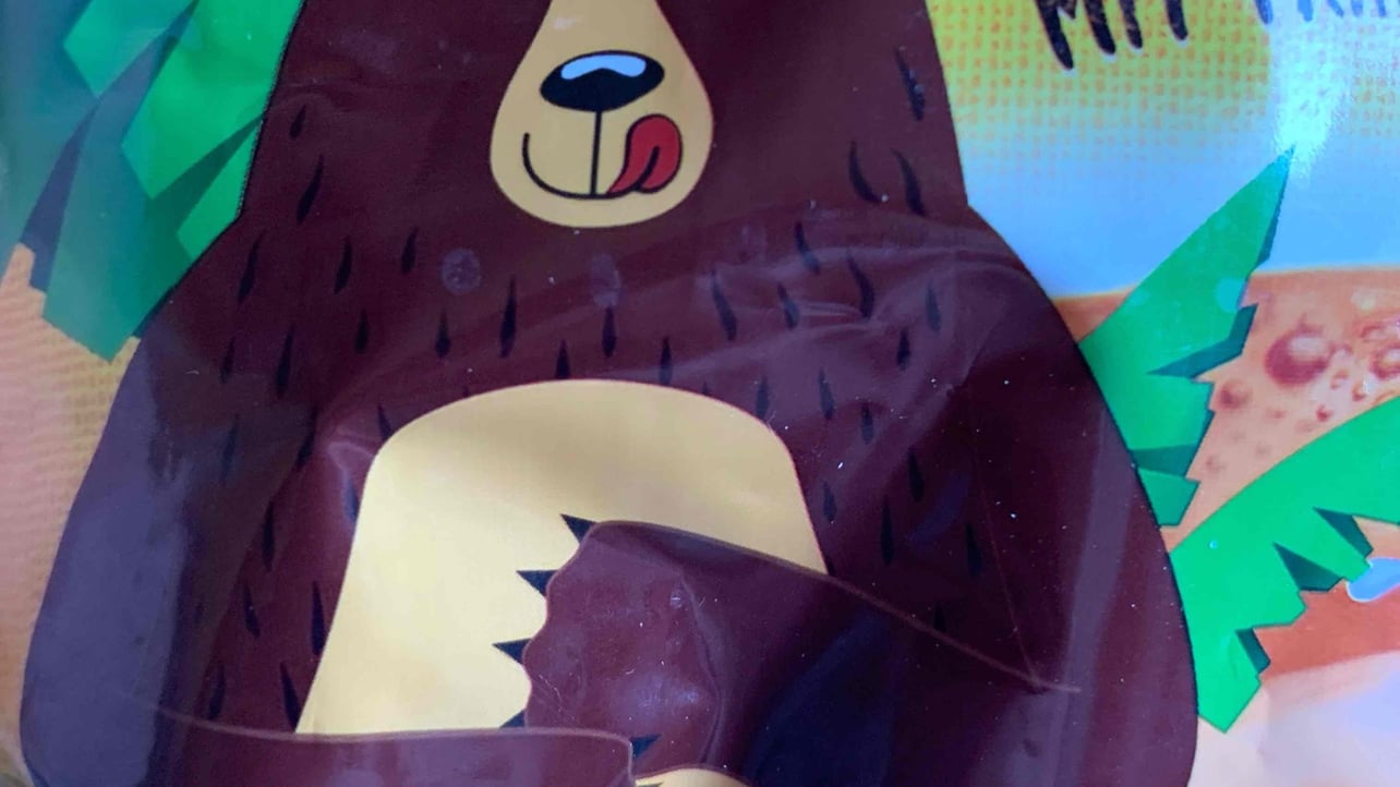 fteygr.lens Lens social identity (.lens handle) PFP